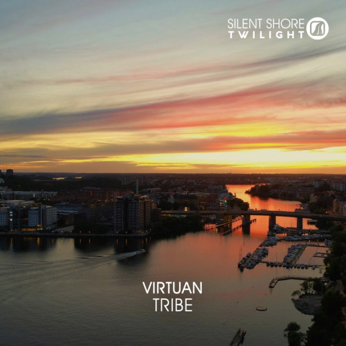 Virtuan - Tribe (Extended Mix) [2024]