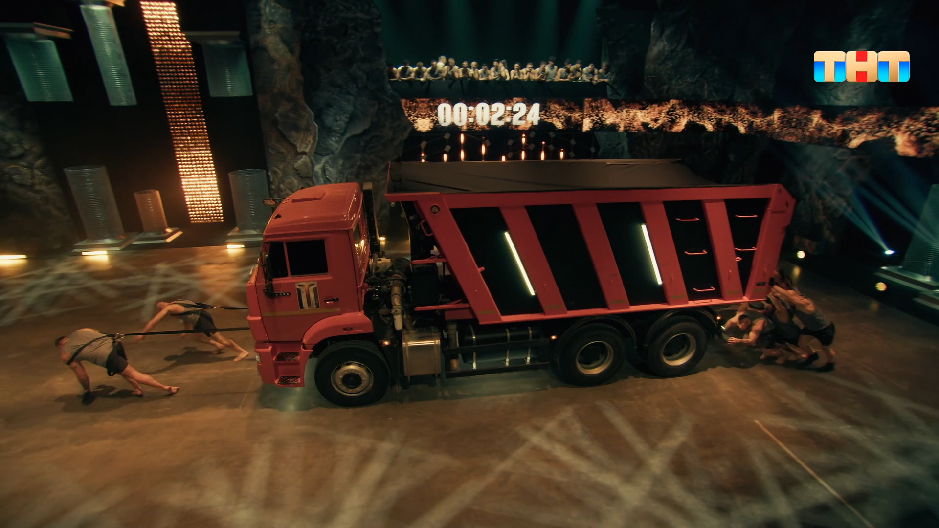 Титаны.S01.E01.2024.WEB.1080p-ylnian.mkv_snapshot_00.03.12.319.png