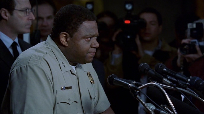 D.C. Sniper 23 Days of Fear (2003)[(051875)2024-05-30-07-31-43].JPG