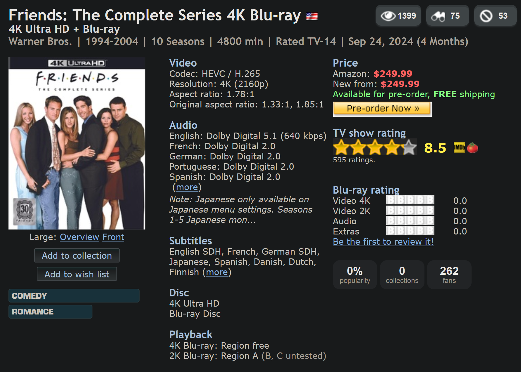 Screenshot 2024-05-30 122513.png