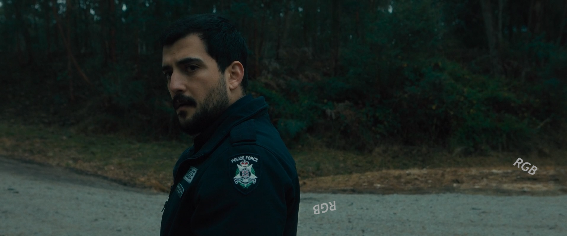 The.Rooster.2023.1080p.WEB-RGB.mkv_snapshot_00.17.17.500.png