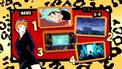 78b6362bd7db9cbb3d726f41fa0577c2 - Shin Chan - Esto es una animalada -  [2009] - [DVD9] - [Castellano - Catalán - Portugués] - [Animación] - [MEGA]