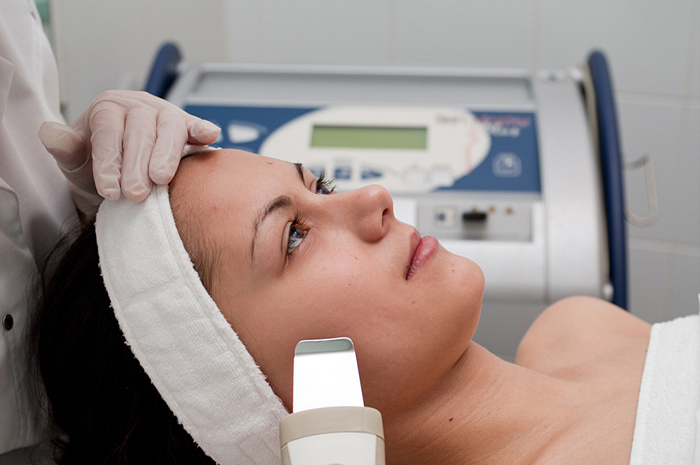 Преимущества закупки оборудования для салонов красоты в Mettle Cosmetix: