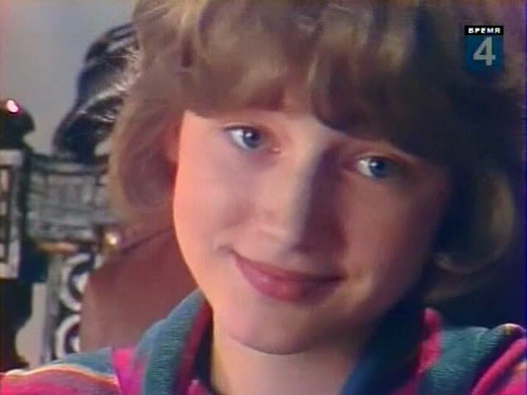 Пусть говорят (клип).MPG_snapshot_00.30.766.png