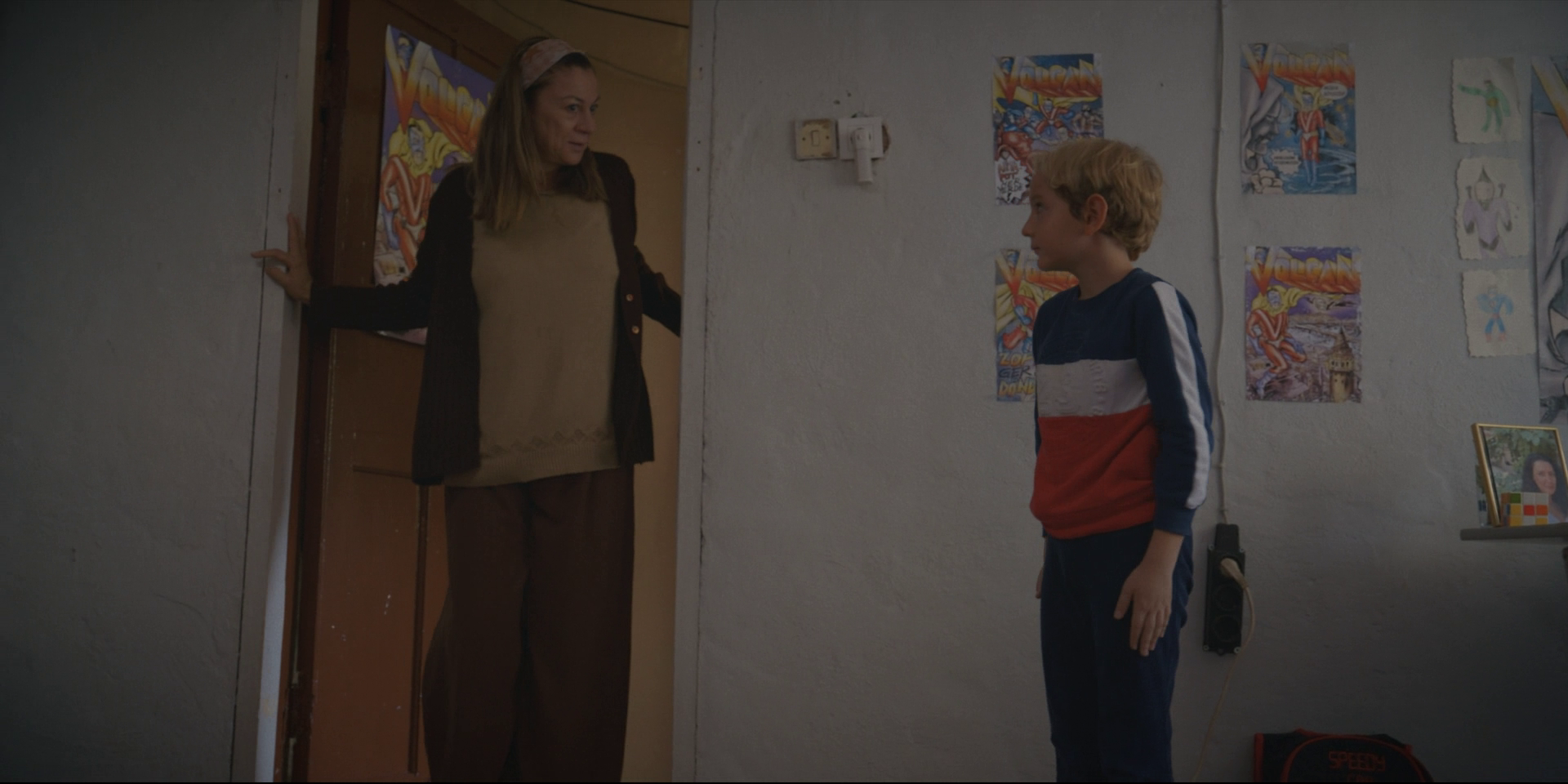 vlcsnap-2024-06-02-14h15m58s421.png