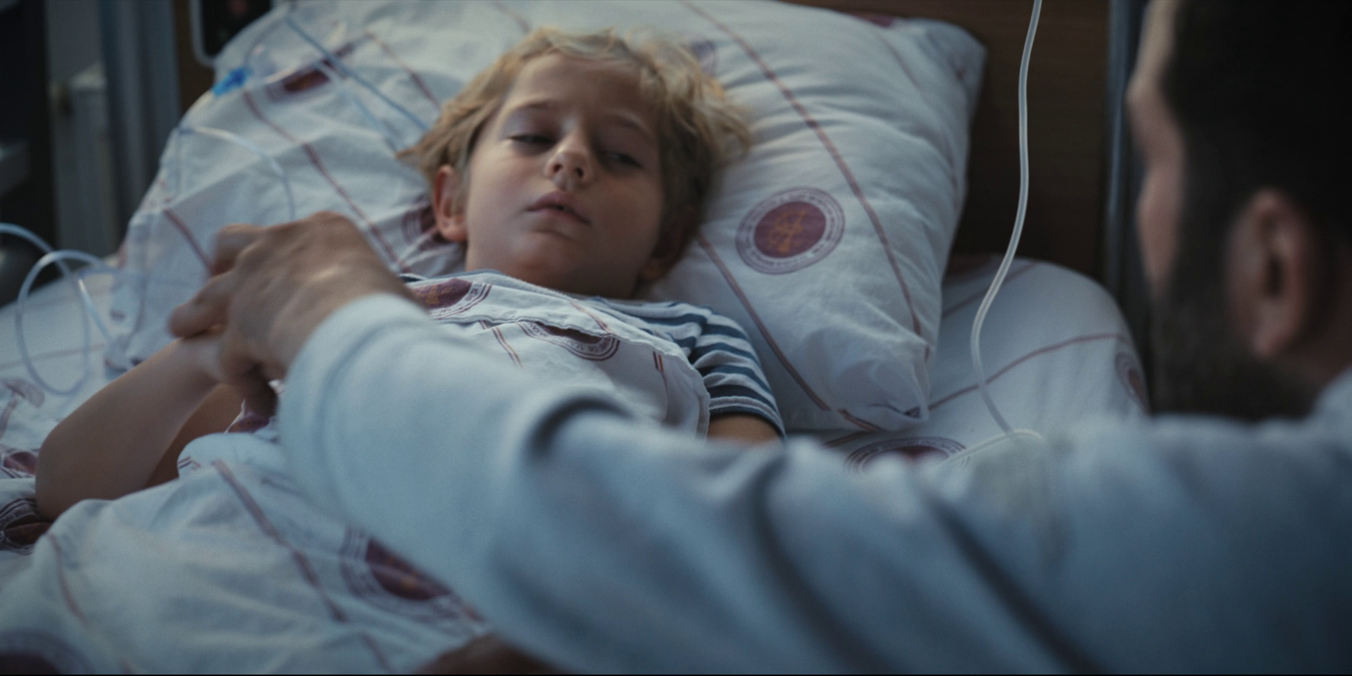 vlcsnap-2024-06-02-14h12m20s543.png