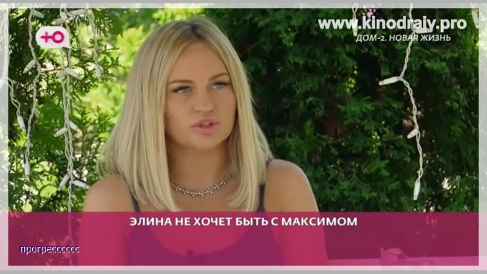 https://i2.imageban.ru/out/2024/06/06/4dc75eb1c71b9be6e159a41bc0f3868b.jpg