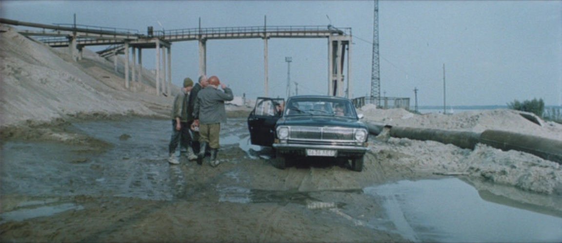 Telecine_1.png