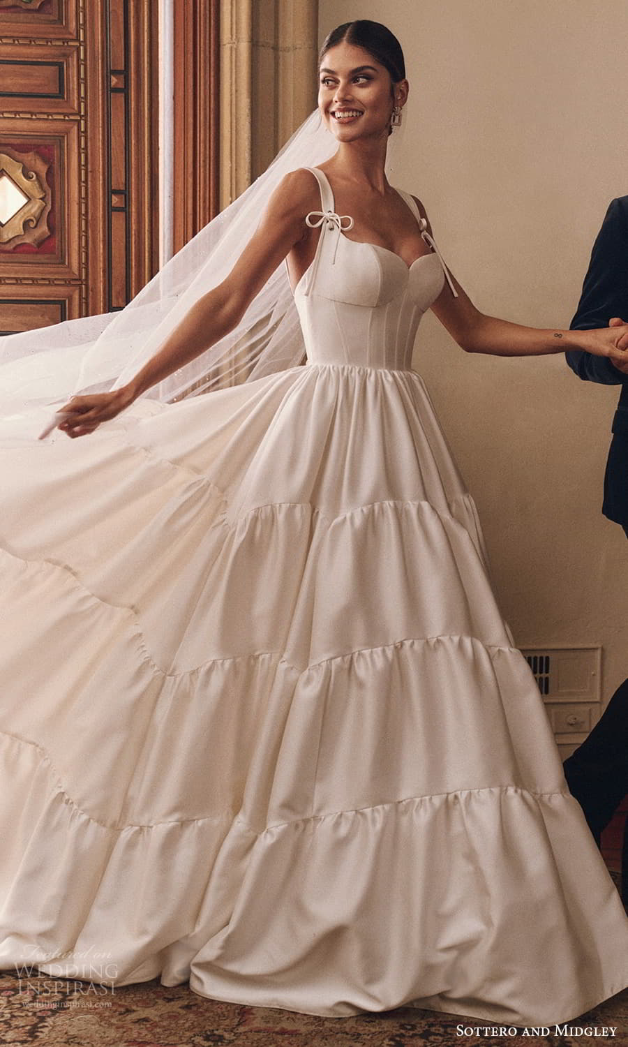 sottero-midgley-fall-2024-bridal-sleeveless-thick-straps-bow-sweetheart-neckline-clean-minimalist-satin-a-line-ball-gown-wedding-dress-tiered-skirt-ch.jpg