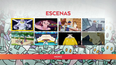 eb1758b5af32c1aef65c9242301110bb - Shin Chan - Papá Robot - [2014] - [DVD9] - [Castellano - Japonés] - [Animación] - [MEGA]