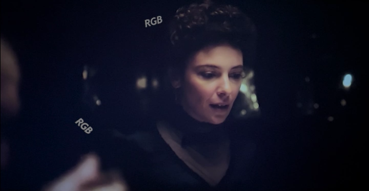 La.nouvelle.femme.2023.TS-RGB.mkv_snapshot_00.43.42.500.png