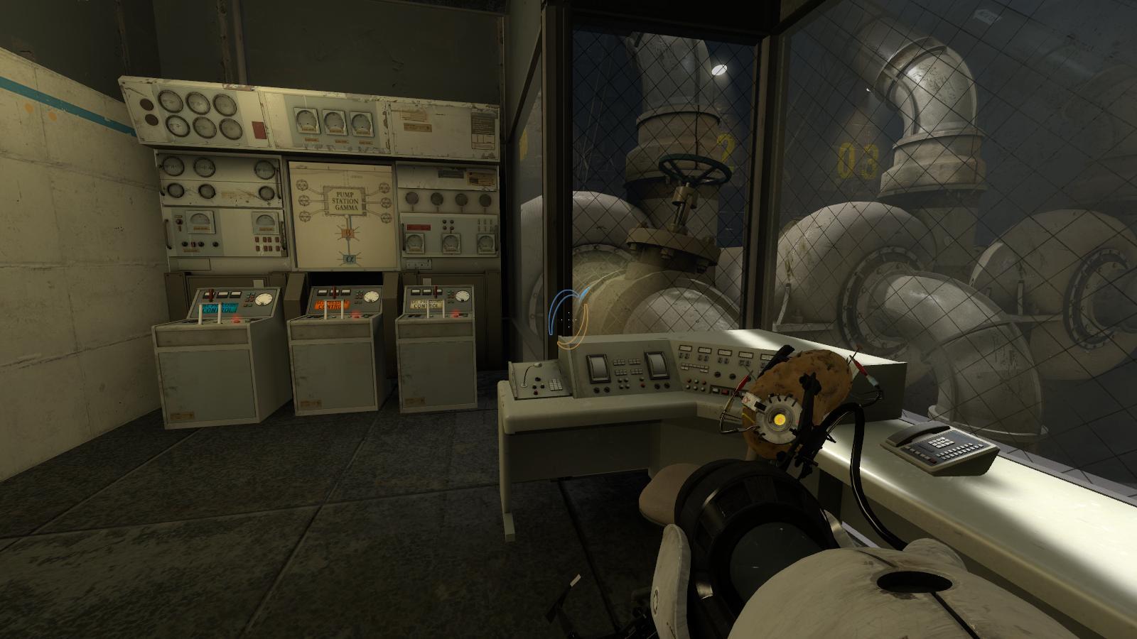 portal2 2024-05-04 23-28-55-20.jpg