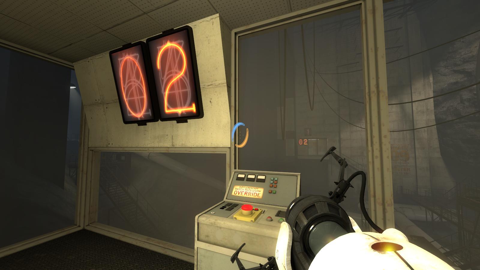 portal2 2024-05-04 04-09-00-51.jpg