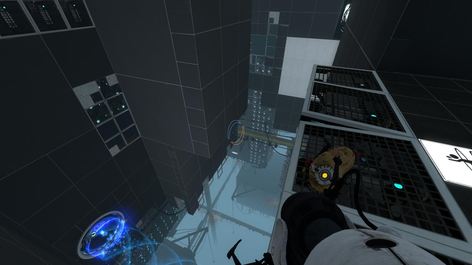 portal2 2024-05-05 05-20-42-26.jpg