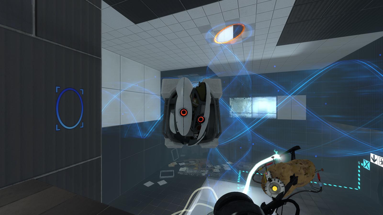 portal2 2024-05-05 05-17-27-65.jpg