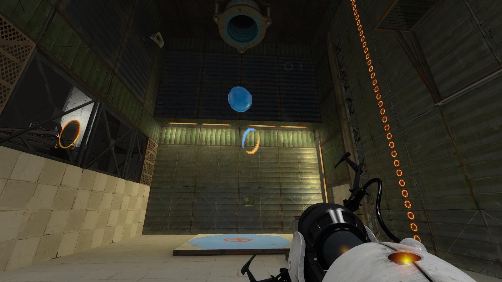 portal2 2024-05-04 19-36-56-35.jpg