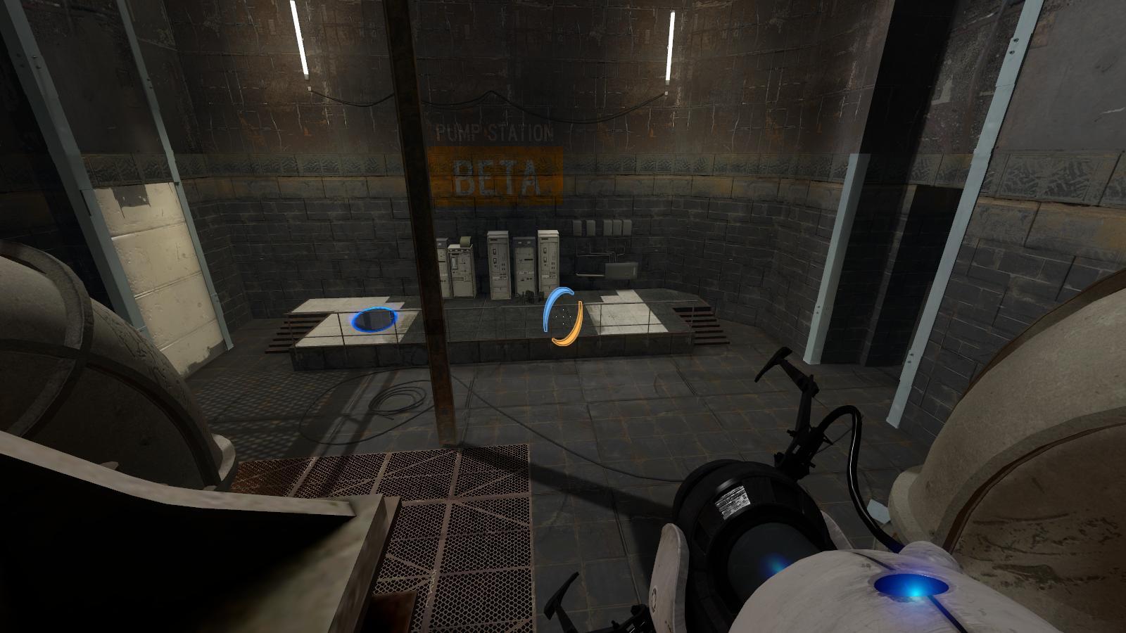 portal2 2024-05-04 21-49-34-64.jpg