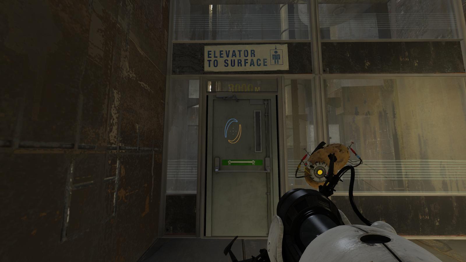 portal2 2024-05-05 00-09-42-39.jpg