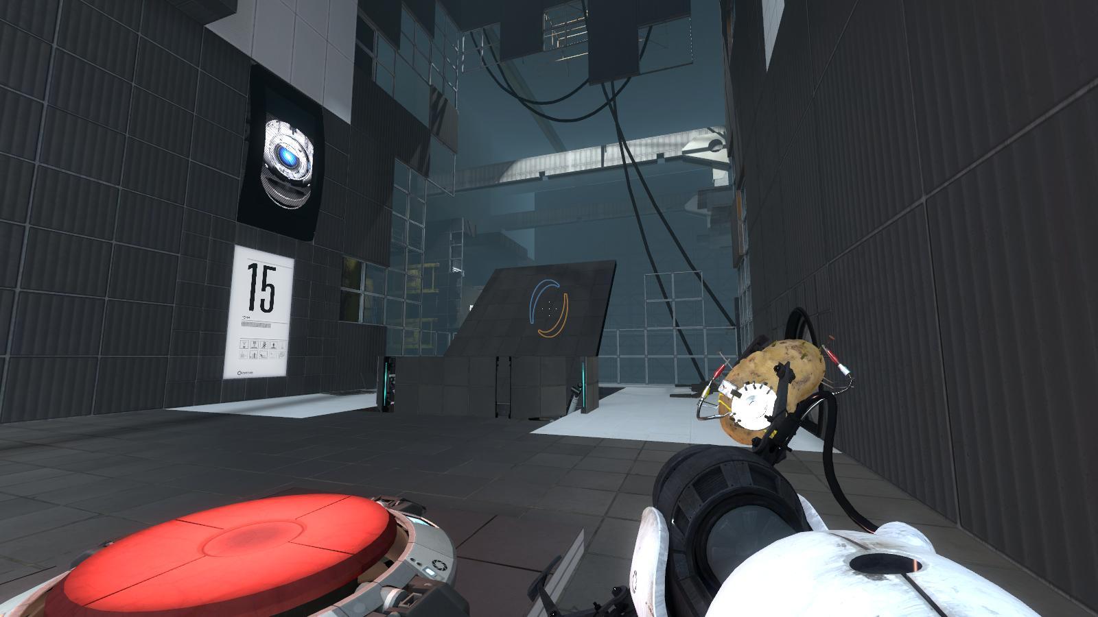 portal2 2024-05-05 20-05-47-11.jpg