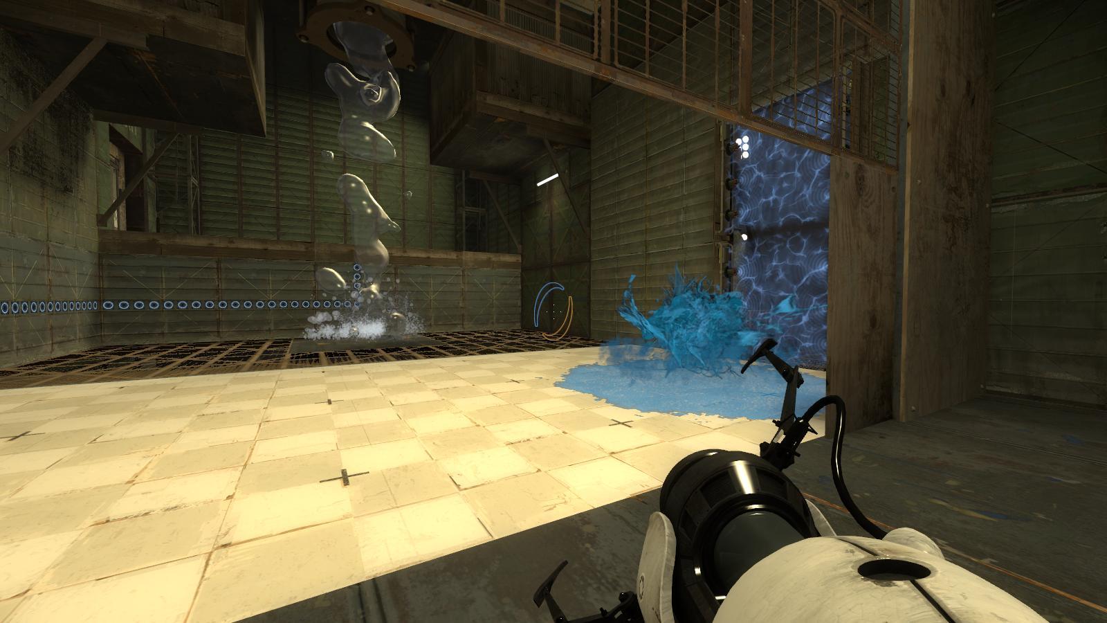 portal2 2024-05-04 21-18-05-31.jpg