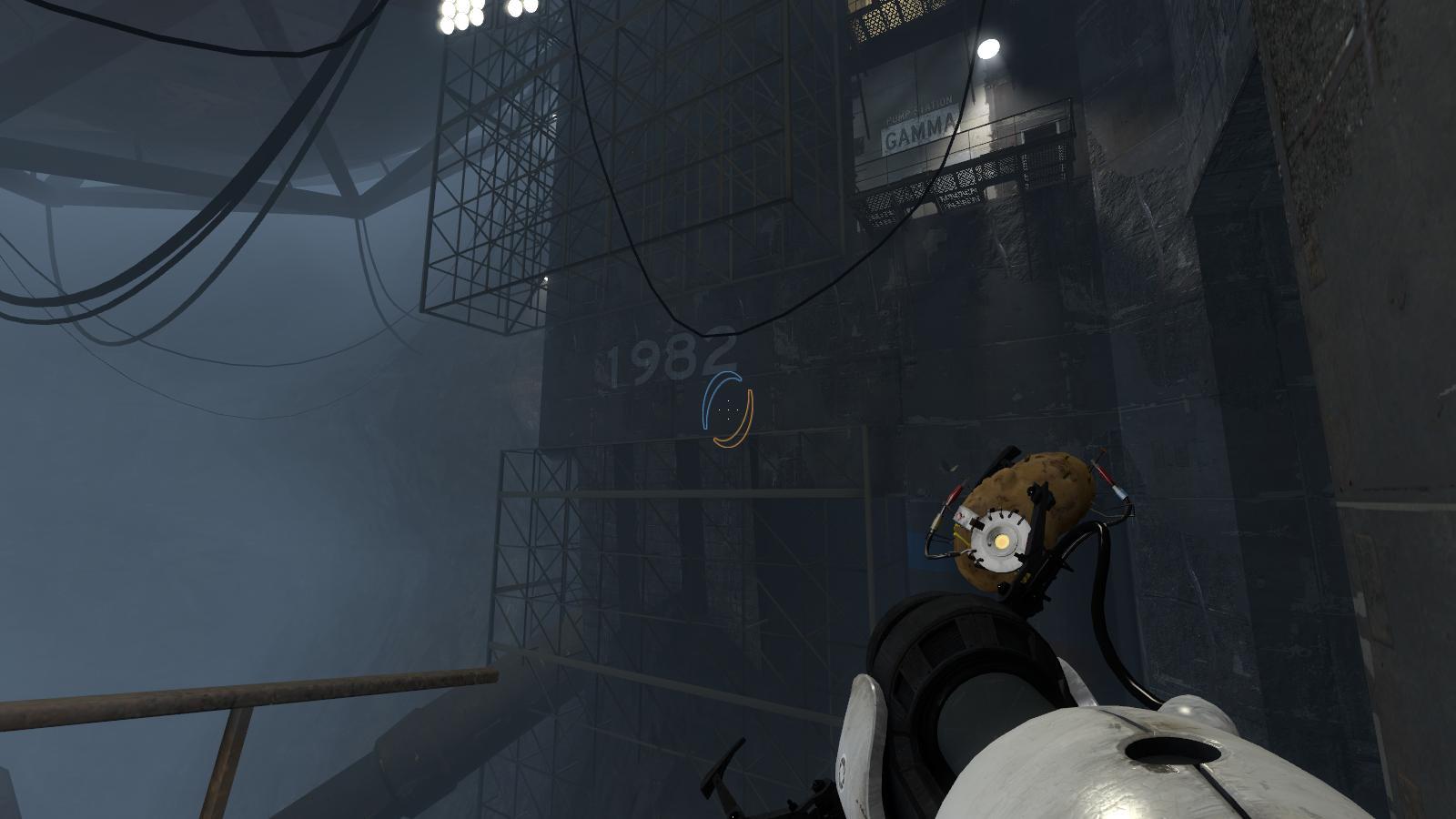 portal2 2024-05-04 23-27-34-30.jpg