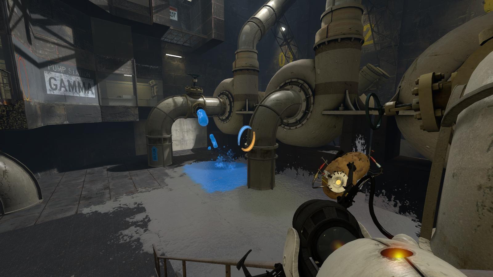 portal2 2024-05-04 23-29-35-37.jpg