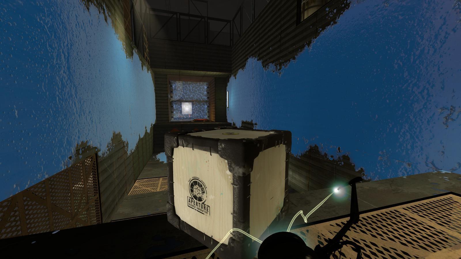 portal2 2024-05-04 19-31-09-48.jpg