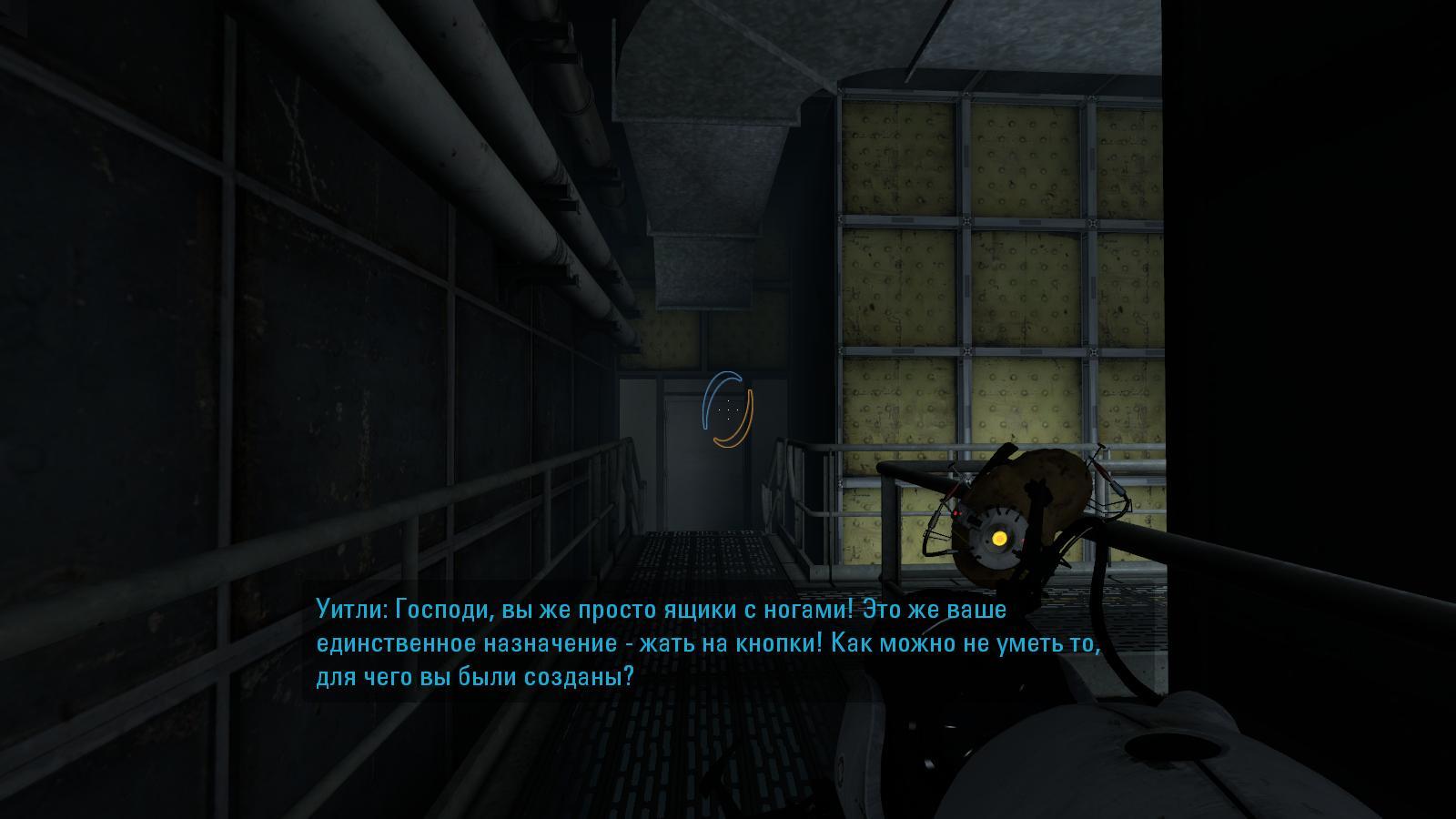 portal2 2024-05-05 05-05-30-50.jpg