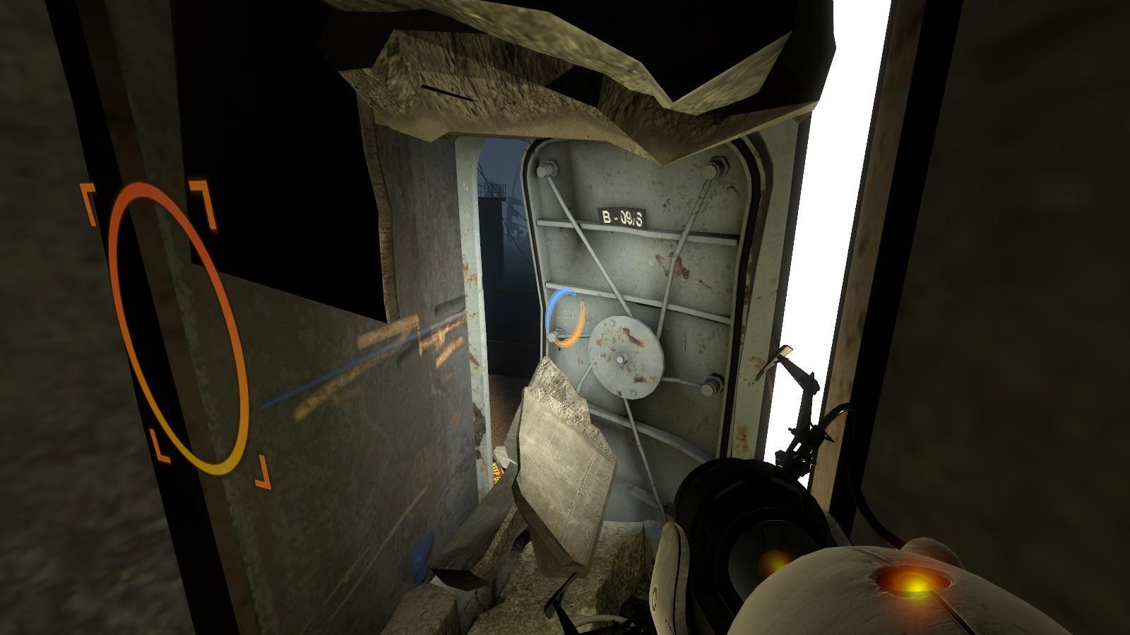 portal2 2024-05-04 04-15-36-86.jpg