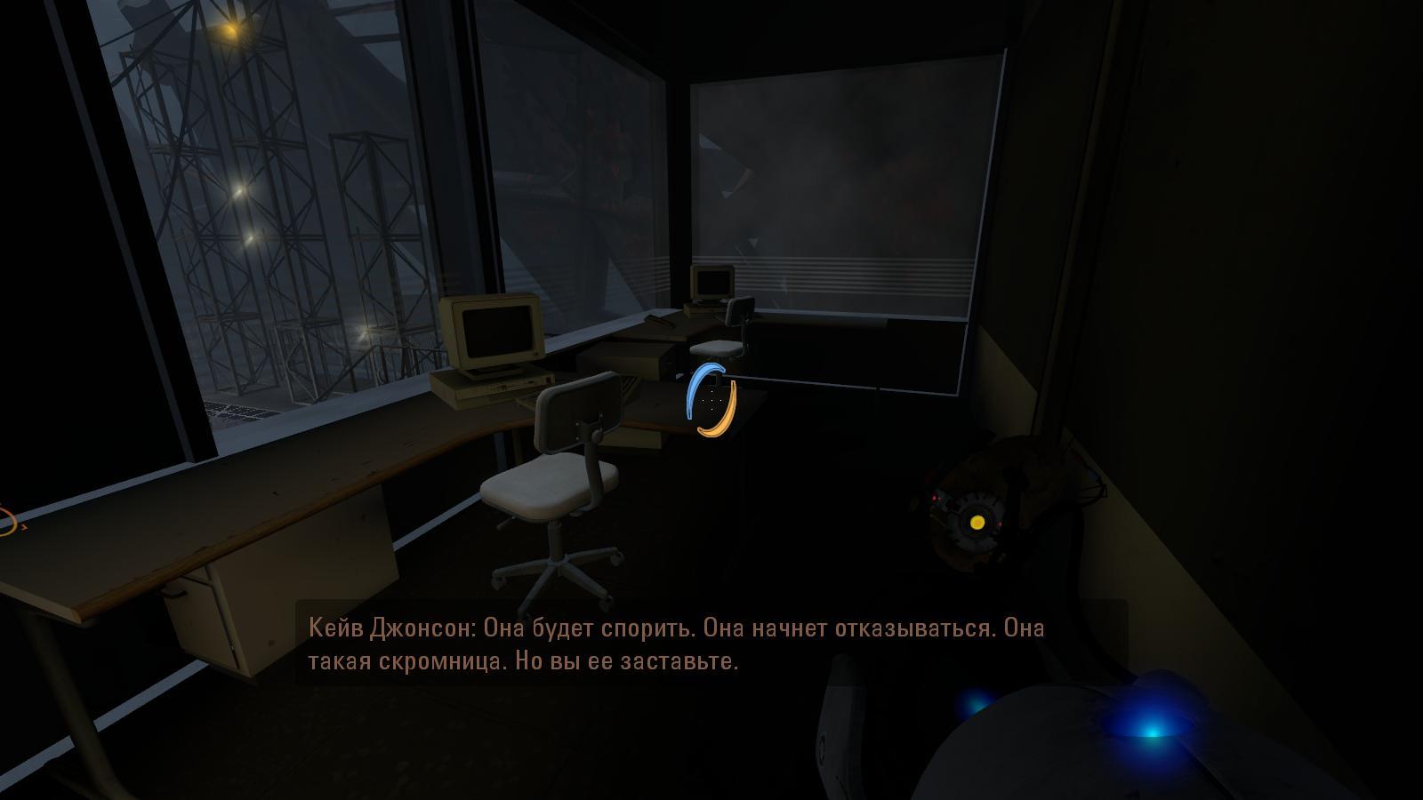 portal2 2024-05-05 00-08-55-26.jpg