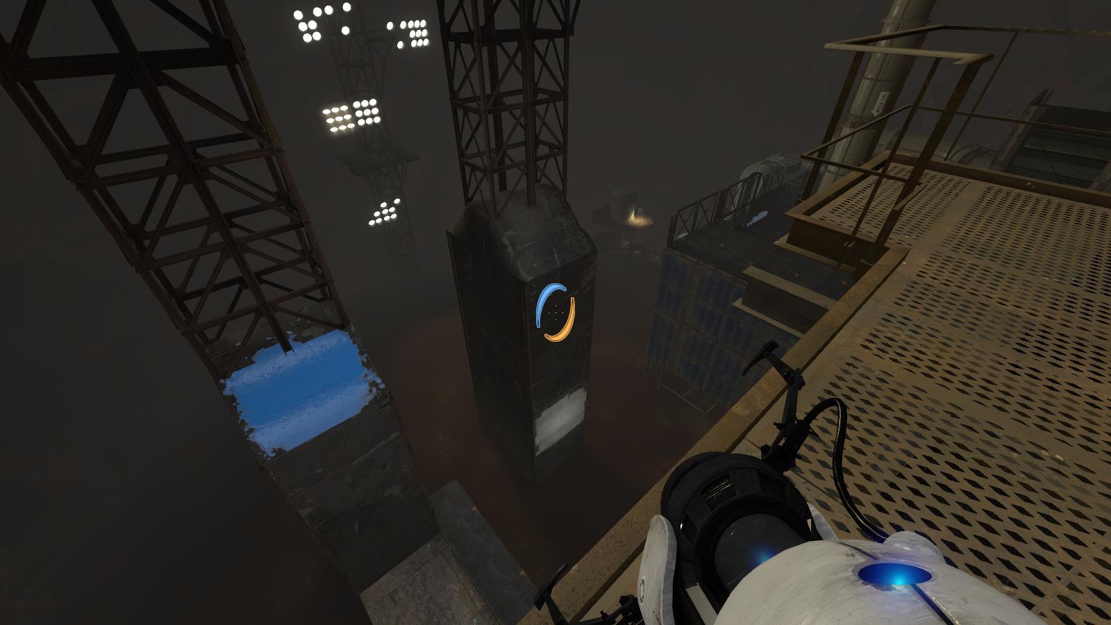 portal2 2024-05-04 21-31-48-77.jpg