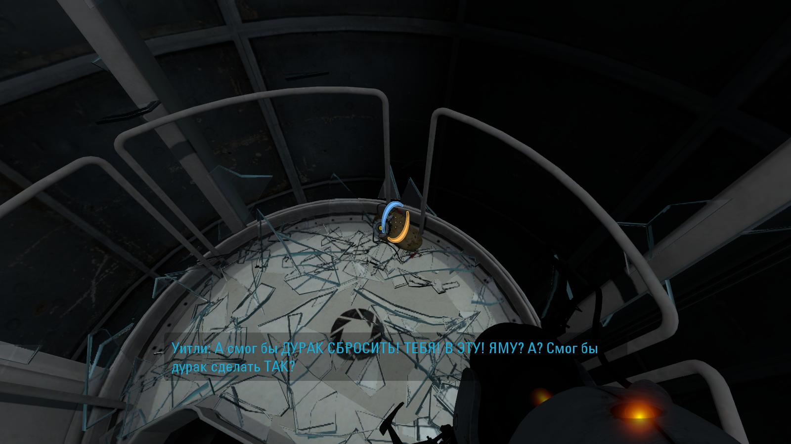 portal2 2024-05-03 23-16-00-32.jpg