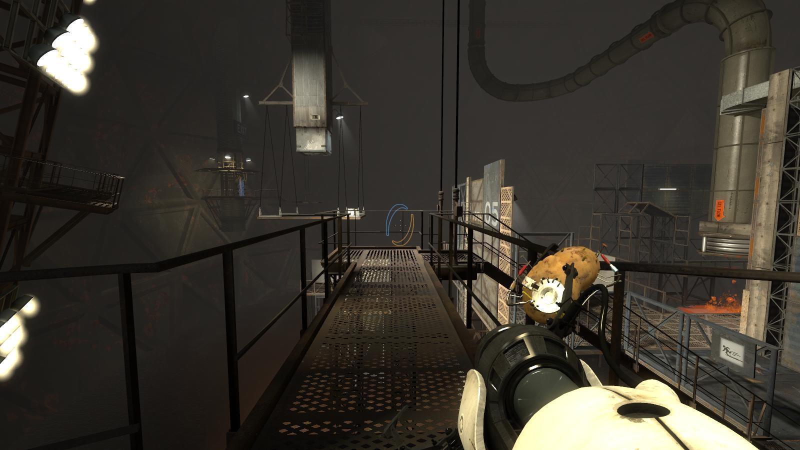 portal2 2024-05-04 23-10-38-96.jpg