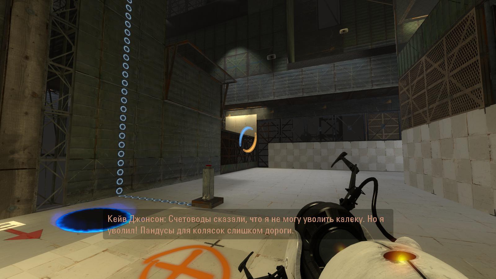 portal2 2024-05-04 19-36-39-68.jpg