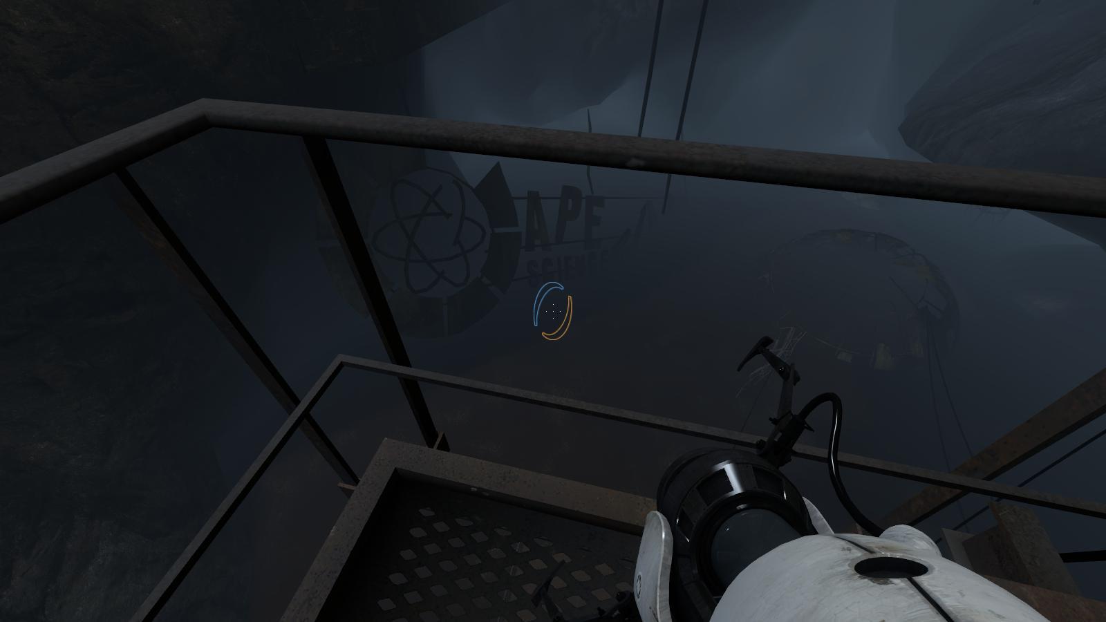 portal2 2024-05-04 18-20-27-86.jpg