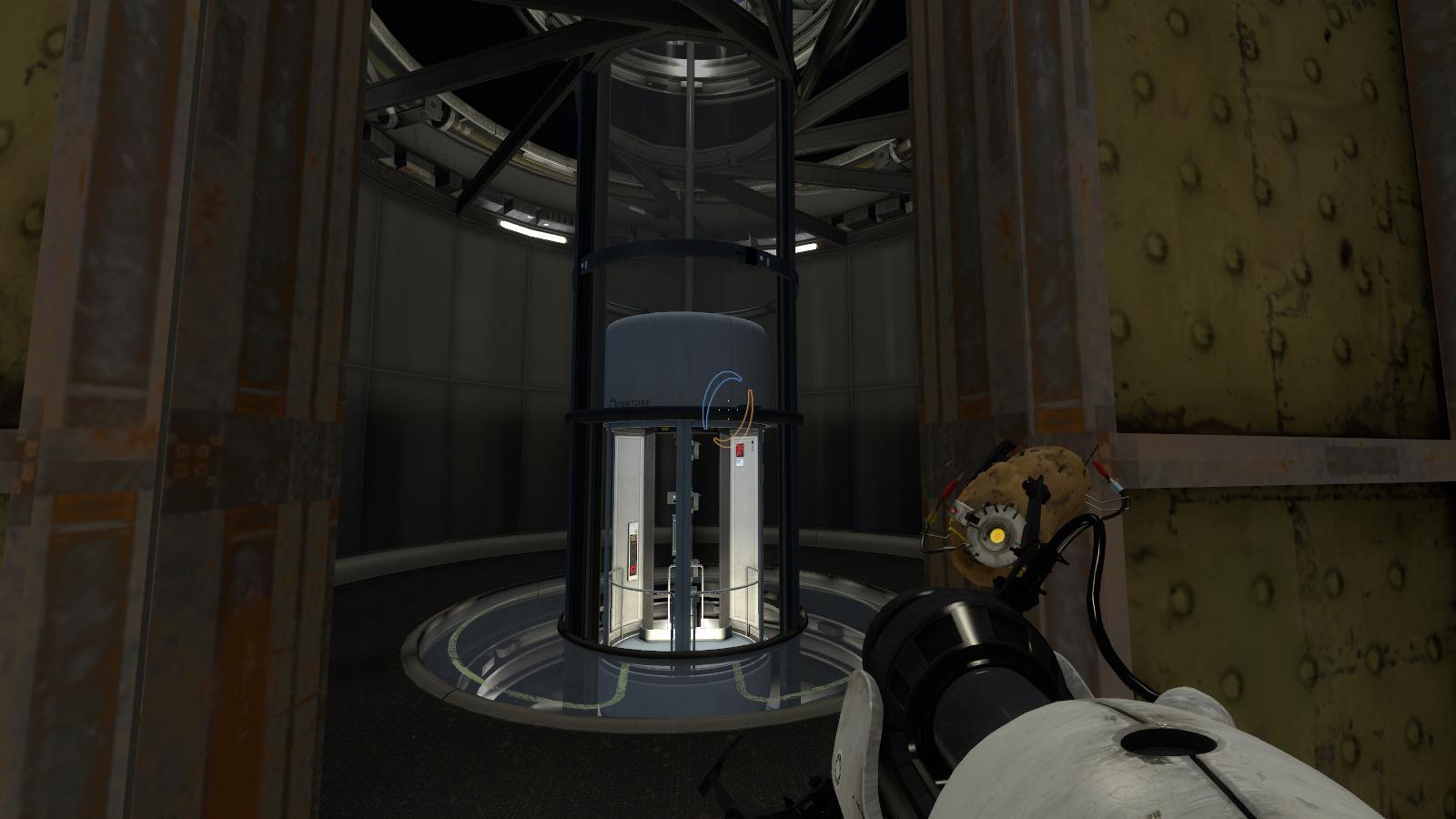 portal2 2024-05-05 05-04-40-97.jpg