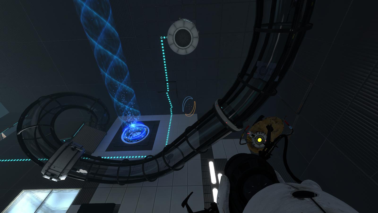 portal2 2024-05-05 17-59-07-73.jpg