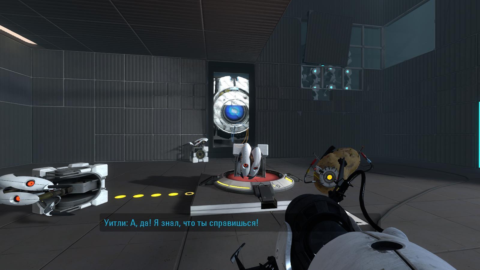 portal2 2024-05-05 05-10-41-80.jpg