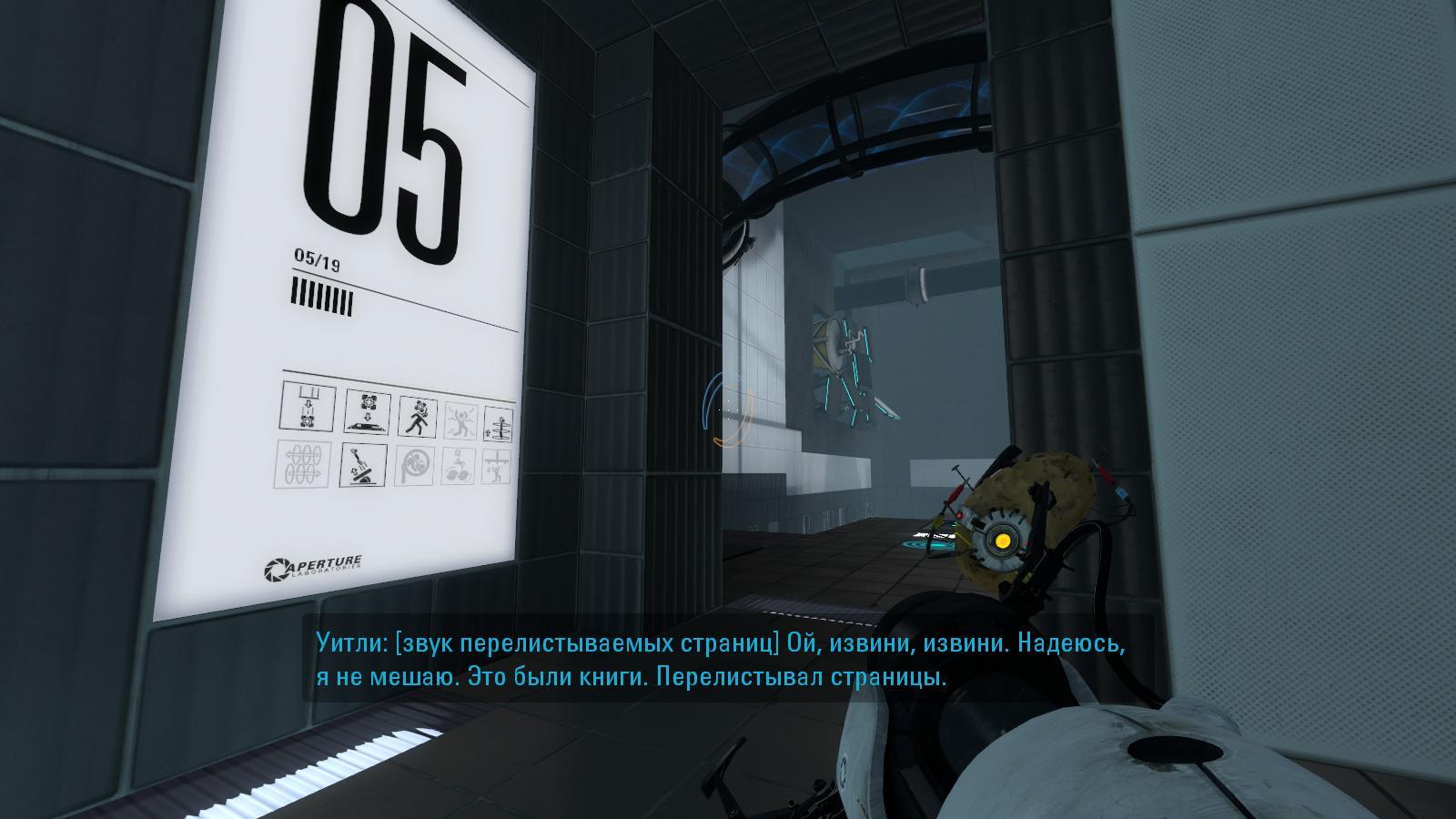 portal2 2024-05-05 17-57-29-72.jpg