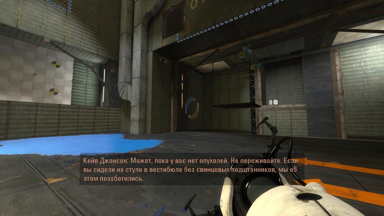 portal2 2024-05-04 19-28-33-84.jpg