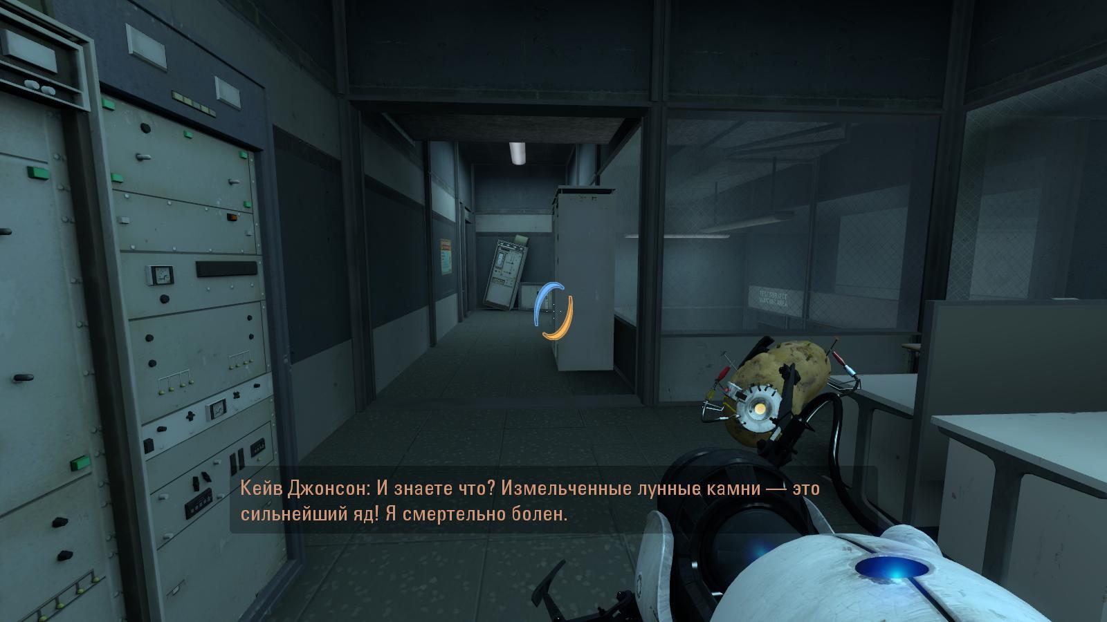 portal2 2024-05-04 23-44-31-59.jpg