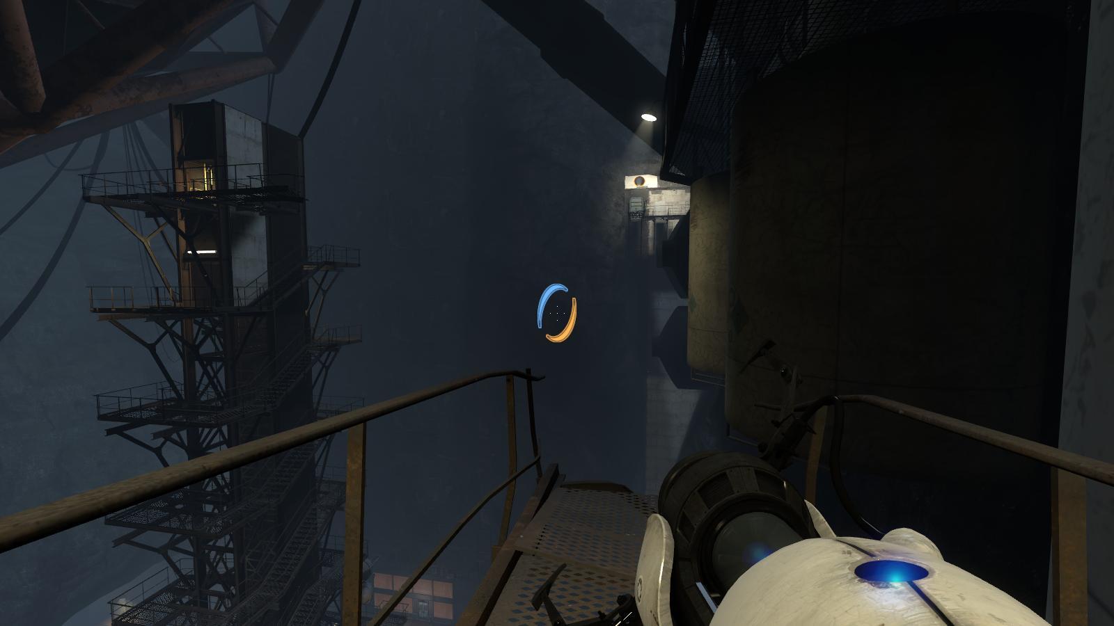 portal2 2024-05-04 19-16-40-81.jpg