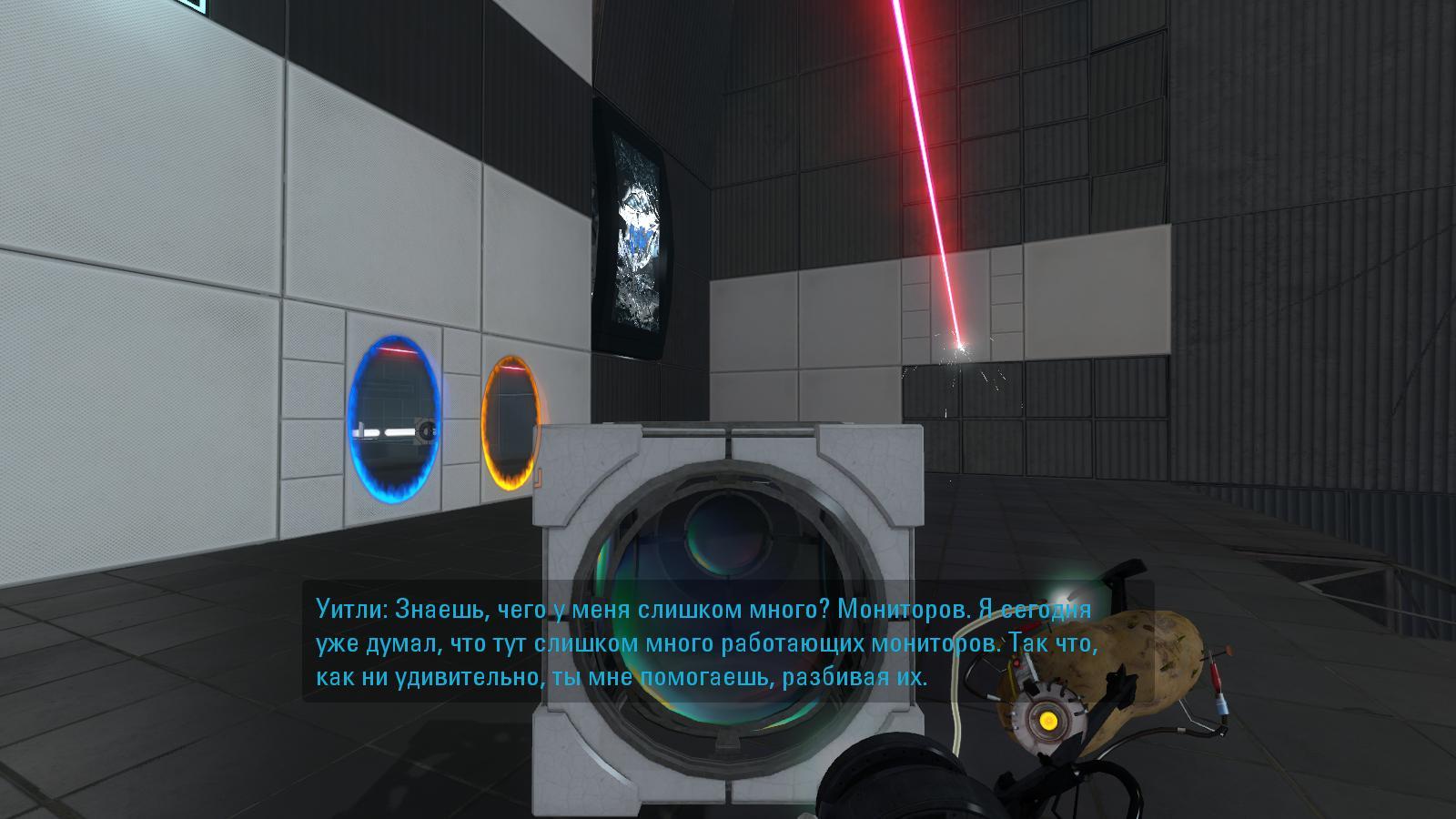 portal2 2024-05-05 19-54-34-64.jpg