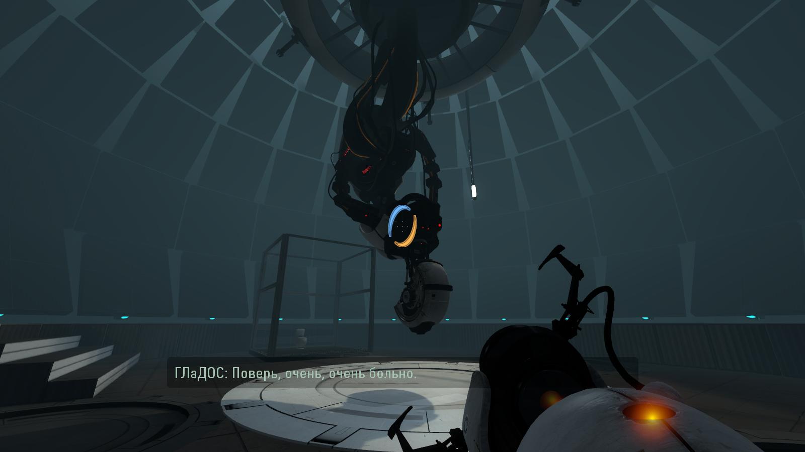 portal2 2024-05-03 23-12-30-61.jpg