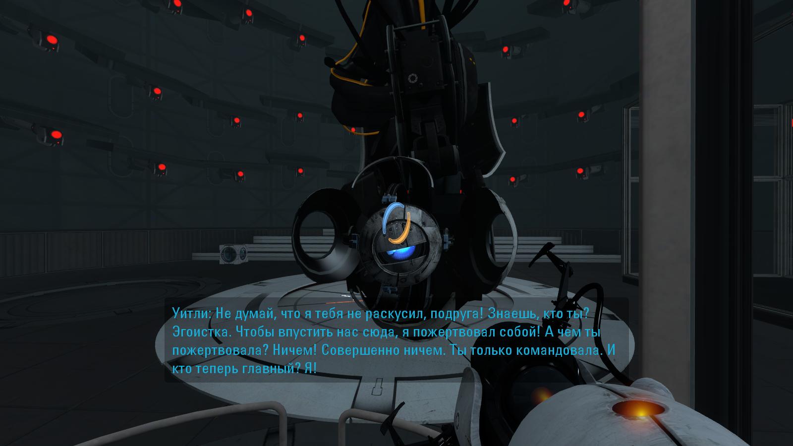 portal2 2024-05-03 23-14-51-85.jpg