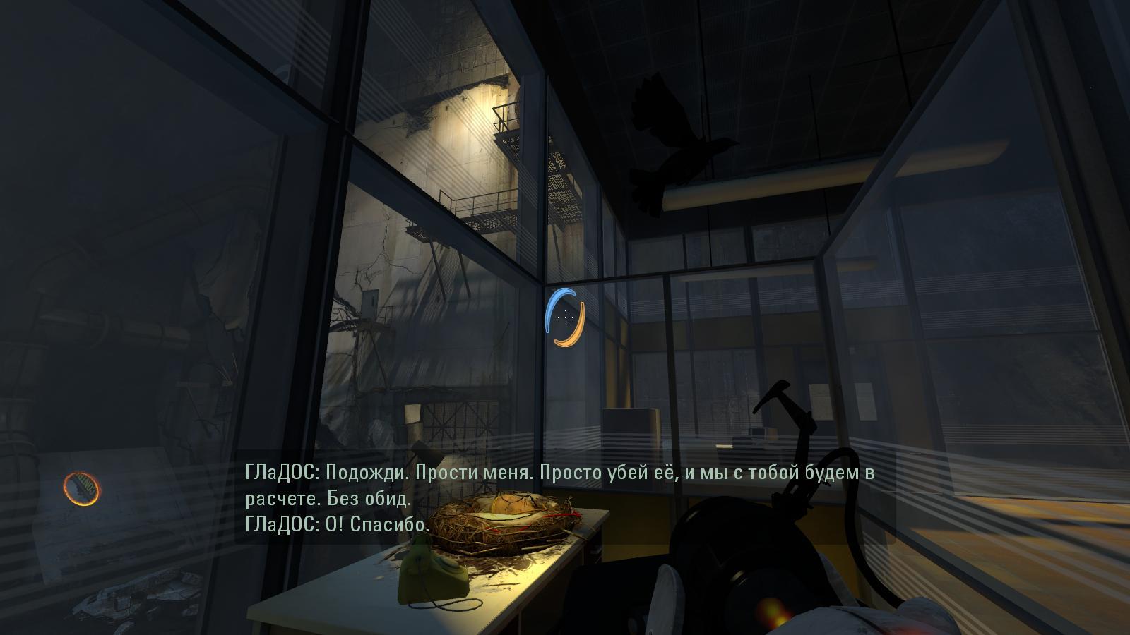 portal2 2024-05-04 22-02-28-53.jpg