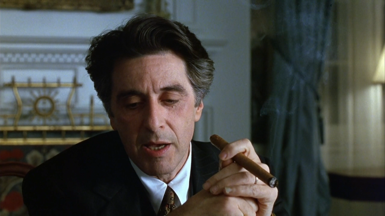 Мэрия.1996.BDRip 720p msltel.mkv_snapshot_00.20.22.991.png