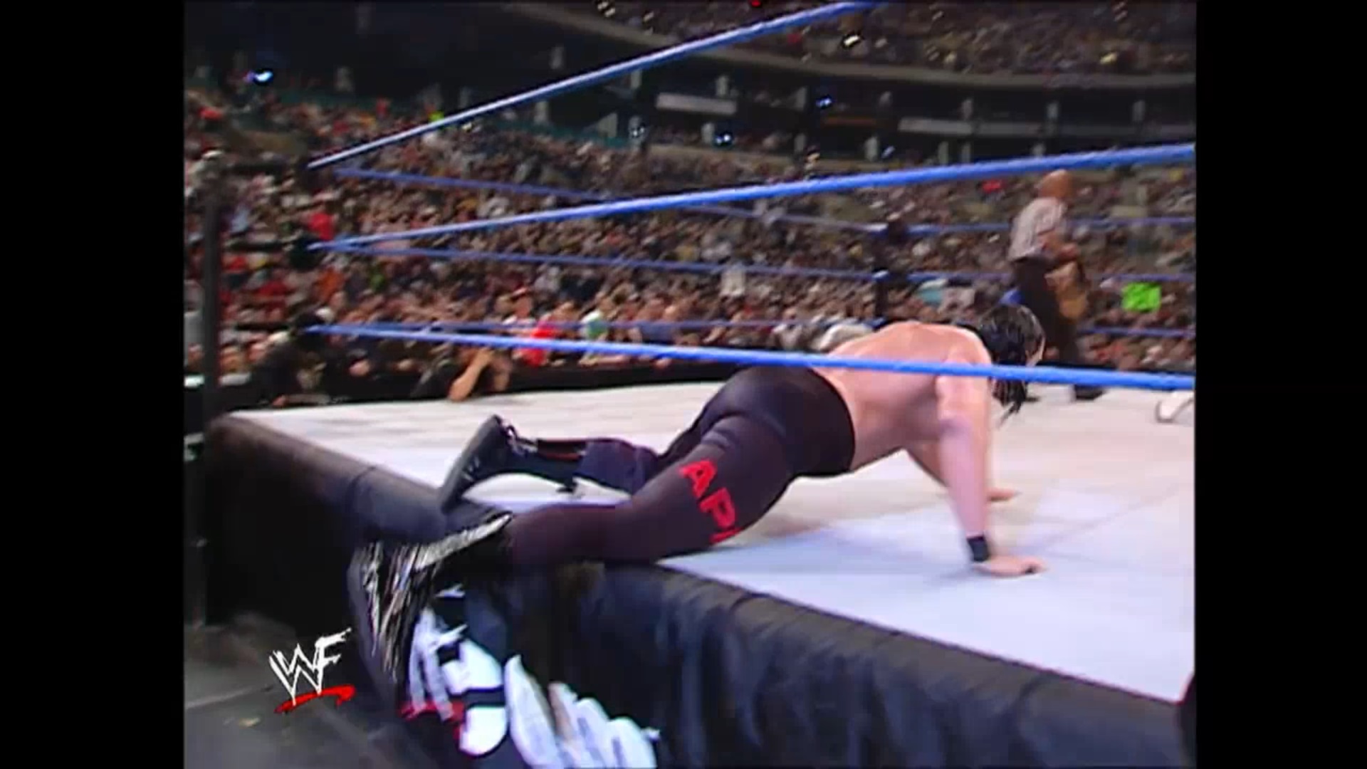 1 — копия (2).jpg