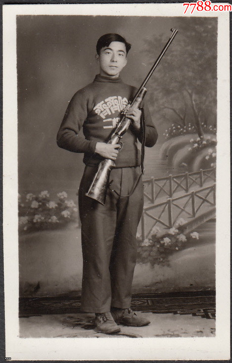 toz-8.jpg