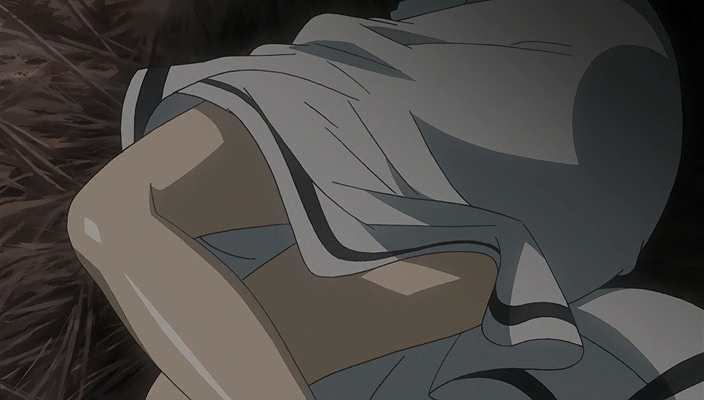 VoL4iCa.I.PrYaNosTi.S01.2008.RUS.Dub.Jap.BDRip.Deadmauvlad.Ep.01.avi_20240614_144920.138.png